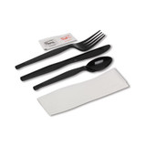 CUTLERY,F/K/TP,S/P,NPK250