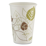 CUP,HOT,16OZ,PATHWY,50,WH