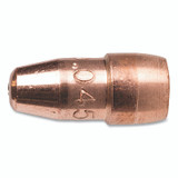 Velocity Light Duty Contact Tip, .035 in, VTS-35