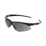 Mcr Safety Safety Glasses,PR MP112PF