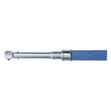 Westward Mcrmtr Trq Wrnch,40 to 200 "-lb.,3/8" 55JA92