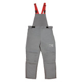 Honeywell Salisbury Flame Resistant Pants and Overalls ACB40RGL