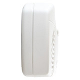 First Alert CO2 Alarm,AA,Alkaline,Electrochemical 1039727