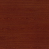 Bush Business Furniture Series C Desk Credenza with 2 Drawer Mobile Pedestal SRC029MASU B-SRC029MASU