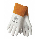 Tillman Welding Glove,TIG,XL/10,PR 30-XL