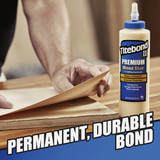 Titebond