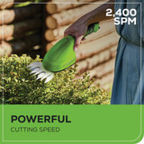 Greenworks