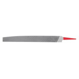 Simonds Knife File,American,Triangular,Bastard 78501600