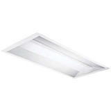 Philips Evo Kit UNV 28W EVOKIT 2X4 42L 28W 835 UNV 0-10 G5