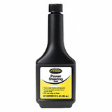 Pyroil Power Steering Fluid,12 Oz.  PYPSF12P