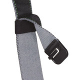 Honeywell Miller Full Body Harness,Revolution,L-XL RDT-QC-DP-UBK