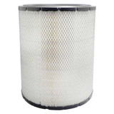 Baldwin Filters Outer Air Filter,Radial RS3512