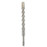 Milwaukee Tool SDS-MAX Drill Bit 48-20-7212