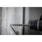 Milwaukee Tool SDS-Plus Drill Bit 48-20-7228