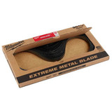 Milwaukee Tool PortableBandSawBlade,TPI:8/10,PK25 48-39-0635
