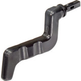 Replacement Handle - 641244 641265