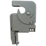 Functional Devices-Rib CurrentSensor Relay, 0.4A,30VAC/DC,2 Pin RIBXGTF