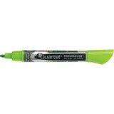 Quartet Dry Erase Marker Set,Assorted,PK12 5001-20MA