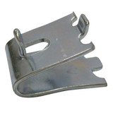 True Shelf Clip,True Models,PK4 831600