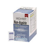 Medi-First Acetaminophen Pain/Fever,325mg,PK500 80313