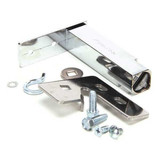 True Hinge Kit  870837