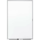Quartet DryEraseBoardWallMounted477-8"x71 15-16" S537-24