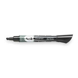 Quartet Dry Erase Marker,Chisel,PK12 5001-2MA