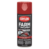 Krylon Spray Paint,High Gloss K01933008