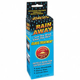 Oil Eater Rain Away,4 Oz. ARA0435395