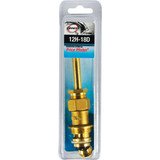 Danco Replacement Stem for Price-Pfister