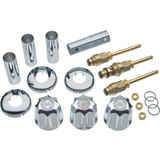 Danco Gerber Bath & Shower Repair Kit 39617