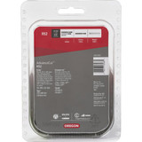 AdvanceCut 14" Replcement Saw Chain R52 748943
