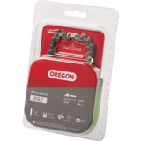 AdvanceCut 14" Replcement Saw Chain R52 748943