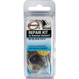 Danco Stem Faucet Repair Kit For American Standard 9C-23