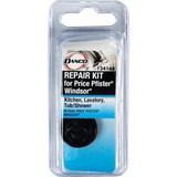 Danco Price Pfister, Lavatory Rubber Faucet Repair Kit