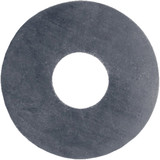 Danco 1-1/16 In. x 11/32 In. x 3/32 In. Rubber Bibb Gasket 35320B Pack of 5