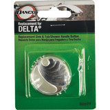 Danco Replacement Index Single Handle Button
