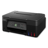 Canon® PRINTER,PIXMA G3270,BK 5805C002