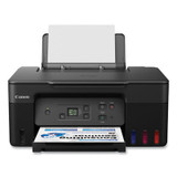 Canon® PIXMA G2270 MegaTank All-In-One Printer, Copy/Print/Scan 5804C002