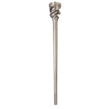 Milwaukee Tool SDS-MAX Tunnel Bit 48-20-5324