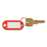 TAG,KEY,RD,6PK