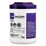 Sani Professional® WIPES,DSNFCT,CLT,75/CNTNR P86984