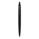 Parker® PEN,RTRCTB,XL,BP,MD,BK/BE 2122757