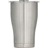Orca Chaser 22 Oz. Stainless Insulated Tumbler With Lid CH22SS