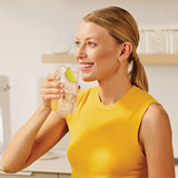 SodaStream 14.9 Oz. Lemon Lime Sparkling Beverage Mix 1924225011 648614