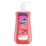 Dial® SOAP,LQD,POM&TANG,12-11OZ 17000 20943