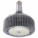 Light Efficient Design HID LED,150 W,Mogul Screw (EX39)  LED-8130M40D