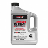 Power Service Diesel System Cleaner and Cetane Booster PS003064