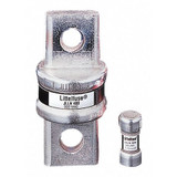 Littelfuse Fuse,Class T,300A,JLLN Series JLLN300