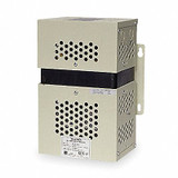 Solahd Power Conditioner,Panel Mount,250VA 23231258